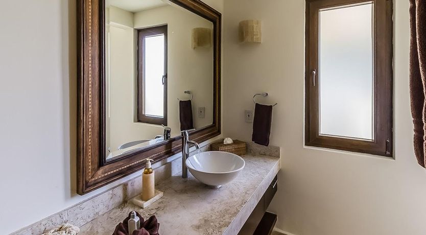 Photo of Fairway Finery