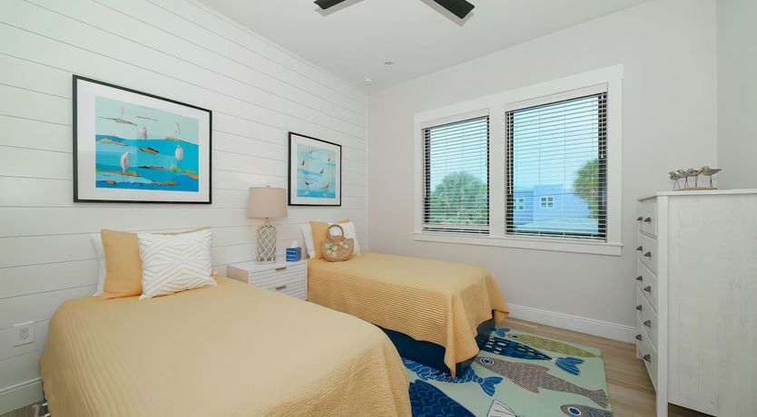 Photo of Call of the Seabird