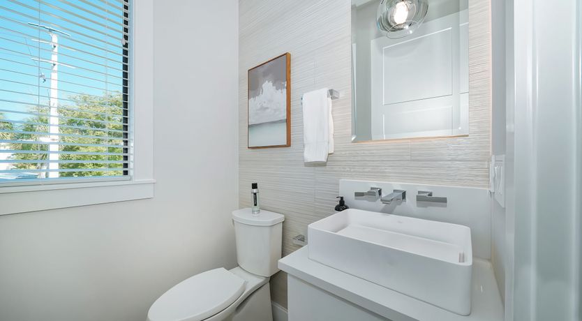 Photo of Call of the Seabird