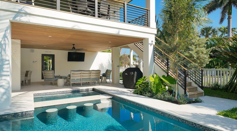 Photo of Call of the Seabird