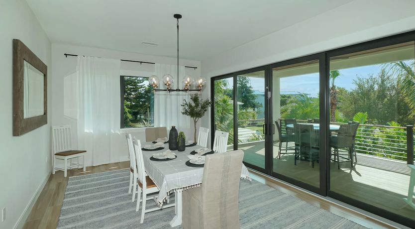 Photo of Call of the Seabird