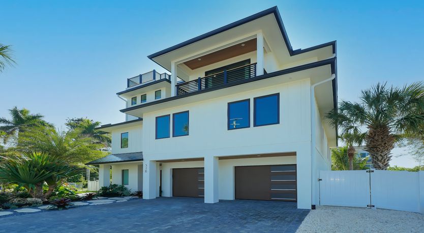 Photo of Call of the Seabird