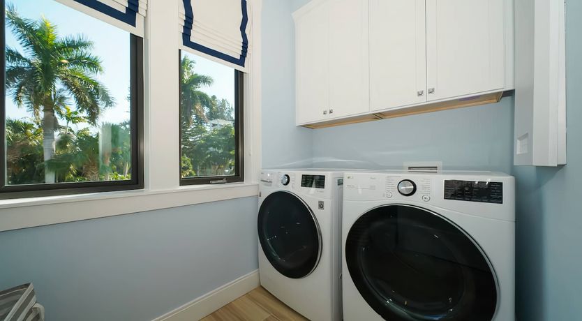 Photo of Call of the Seabird