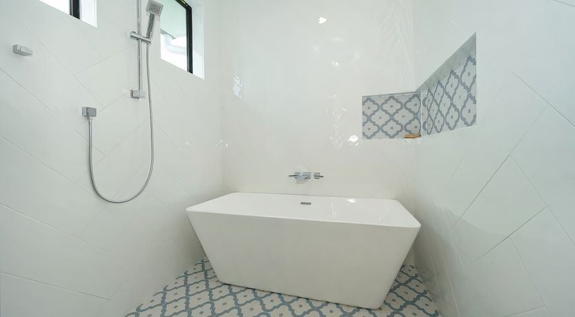 Photo of Call of the Seabird