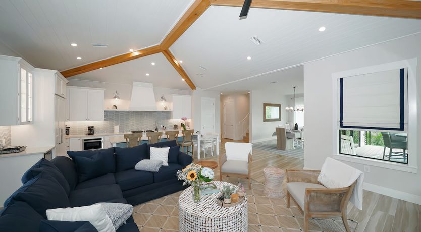 Photo of Call of the Seabird