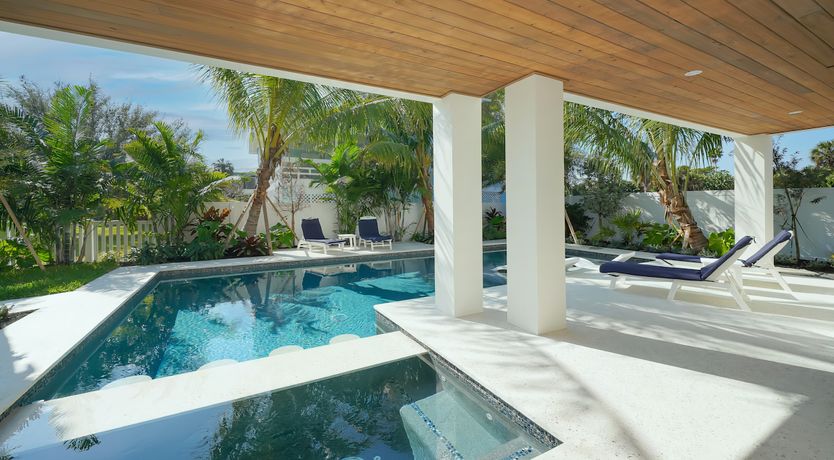 Photo of Call of the Seabird