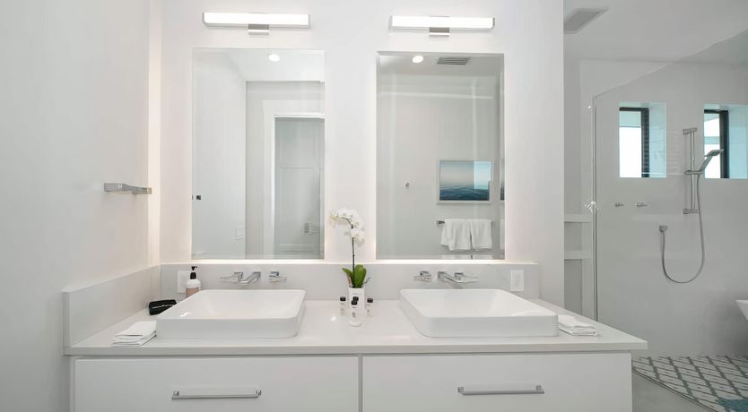 Photo of Call of the Seabird