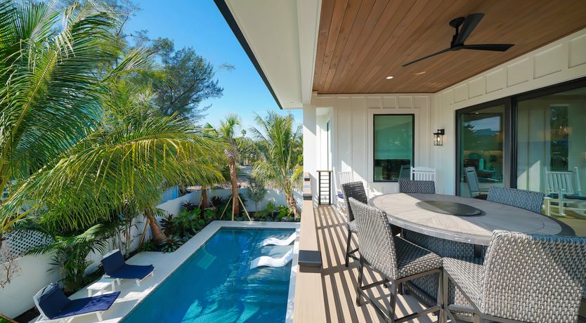 Photo of Call of the Seabird