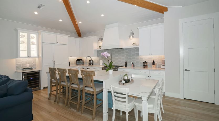 Photo of Call of the Seabird