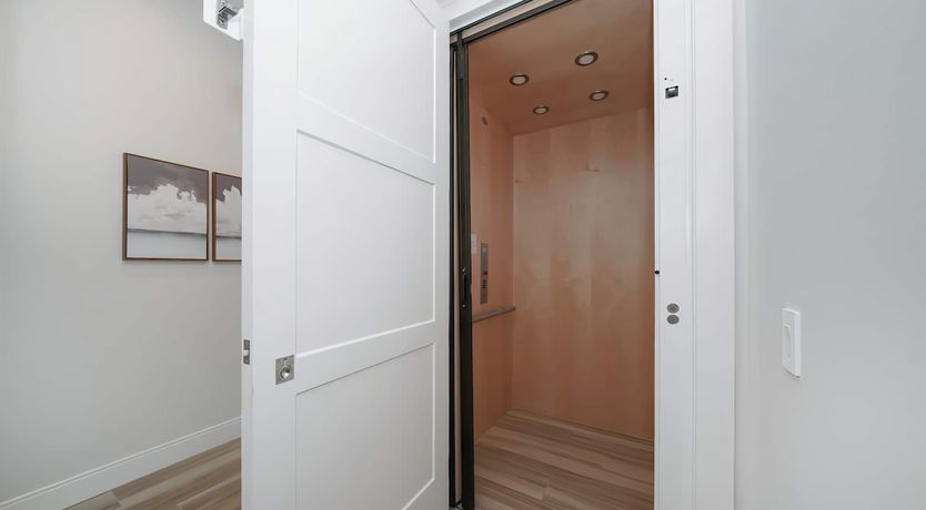 Photo of Call of the Seabird