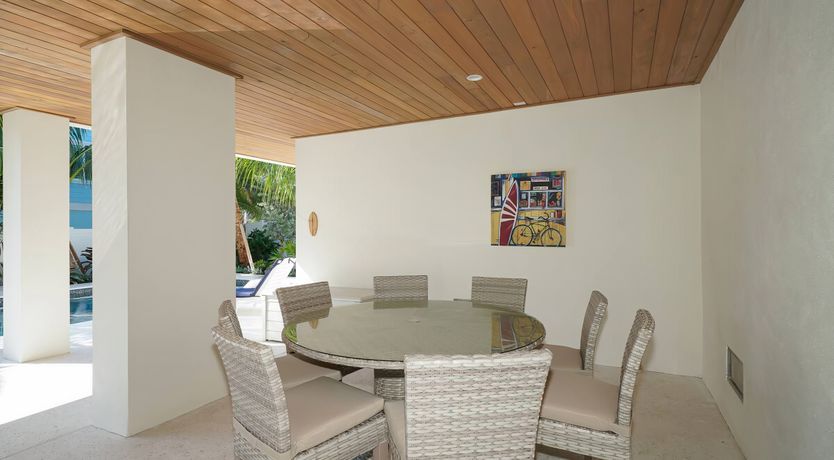 Photo of Call of the Seabird