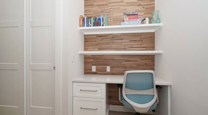 Photo of Call of the Seabird