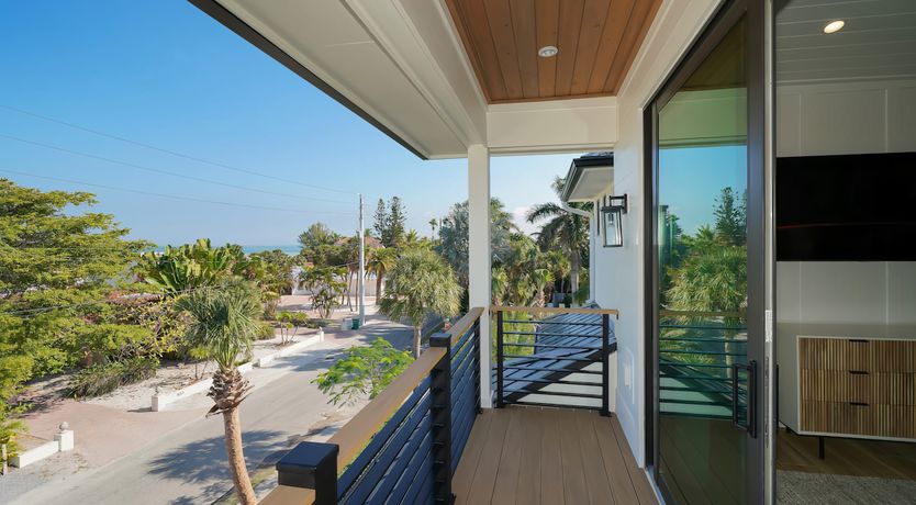 Photo of Call of the Seabird