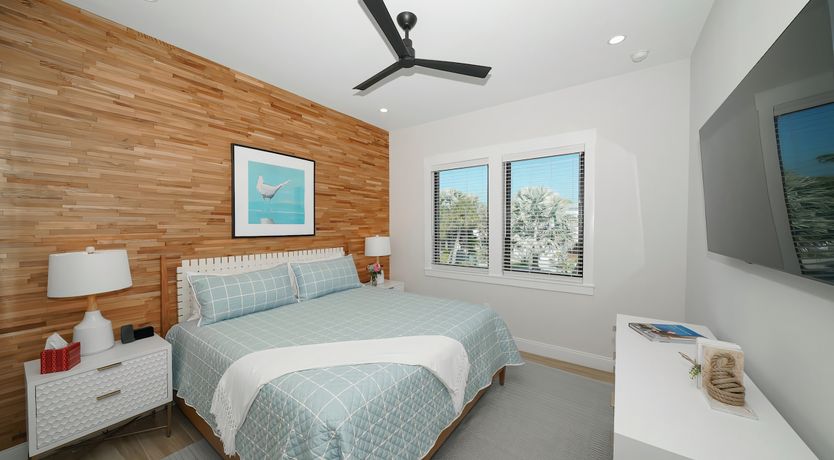 Photo of Call of the Seabird