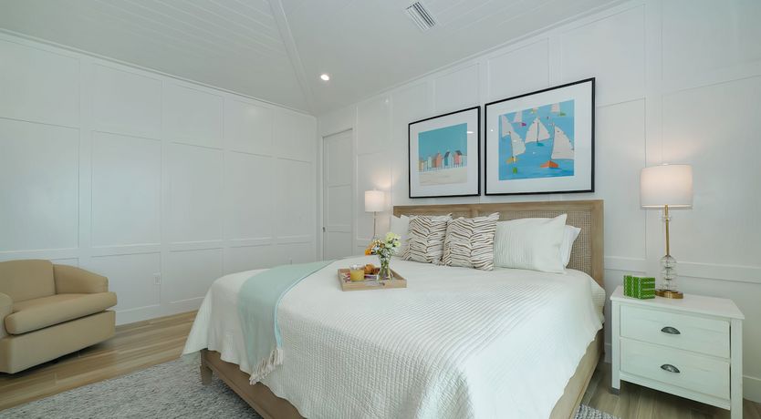 Photo of Call of the Seabird