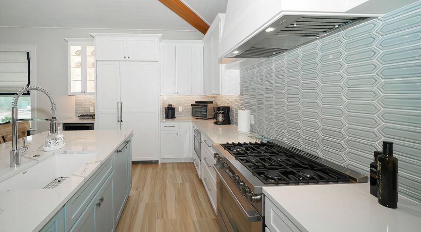 Photo of Call of the Seabird