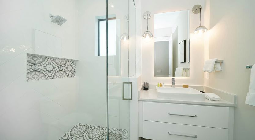 Photo of Call of the Seabird