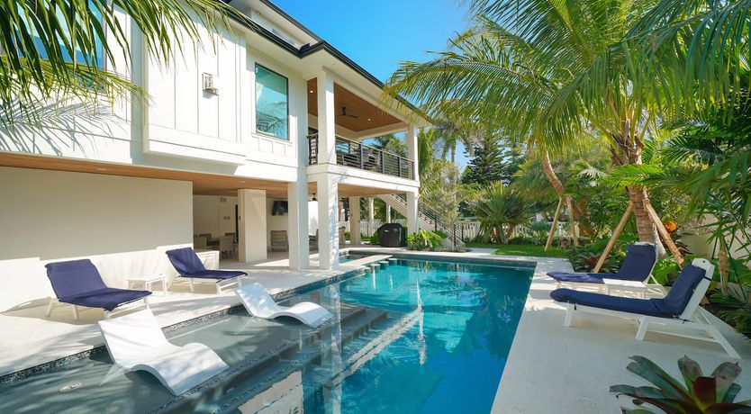 Photo of Call of the Seabird