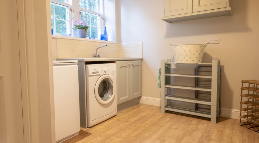 Photo of Countryside Chimes