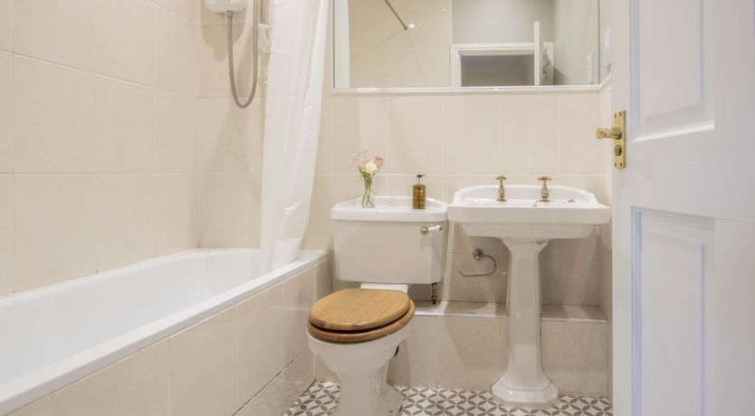 Photo of Countryside Chimes