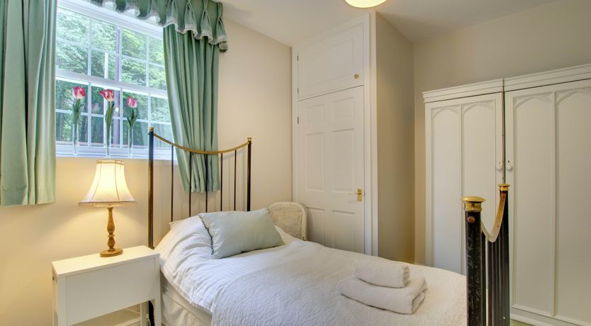 Photo of Countryside Chimes