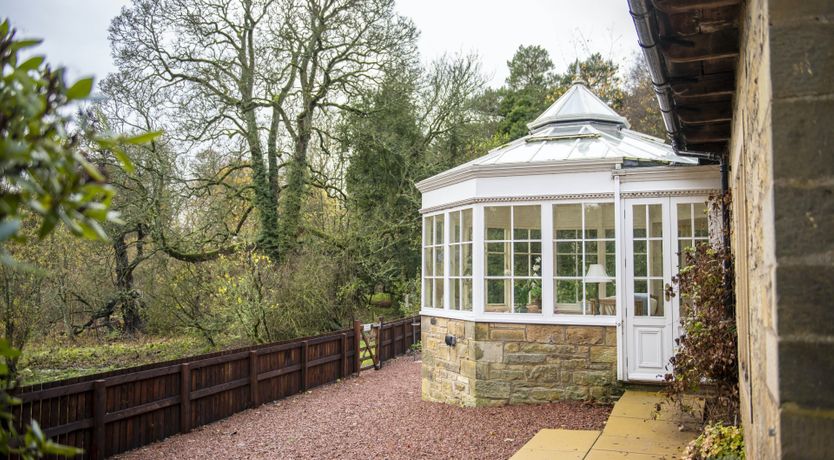 Photo of Countryside Chimes