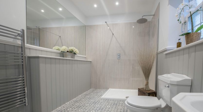 Photo of Countryside Chimes