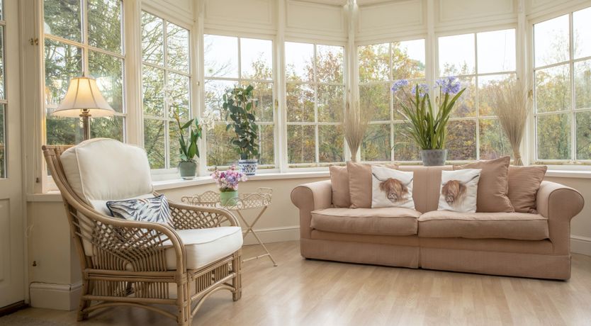 Photo of Countryside Chimes