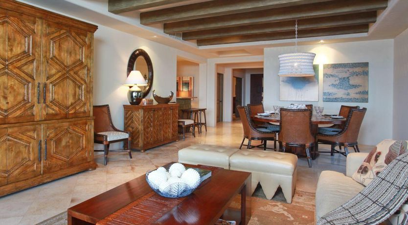 Photo of Hacienda Nights