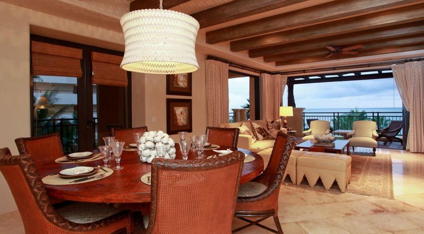 Photo of Hacienda Nights