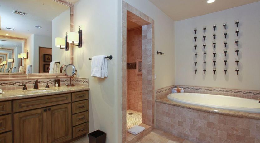 Photo of Hacienda Nights