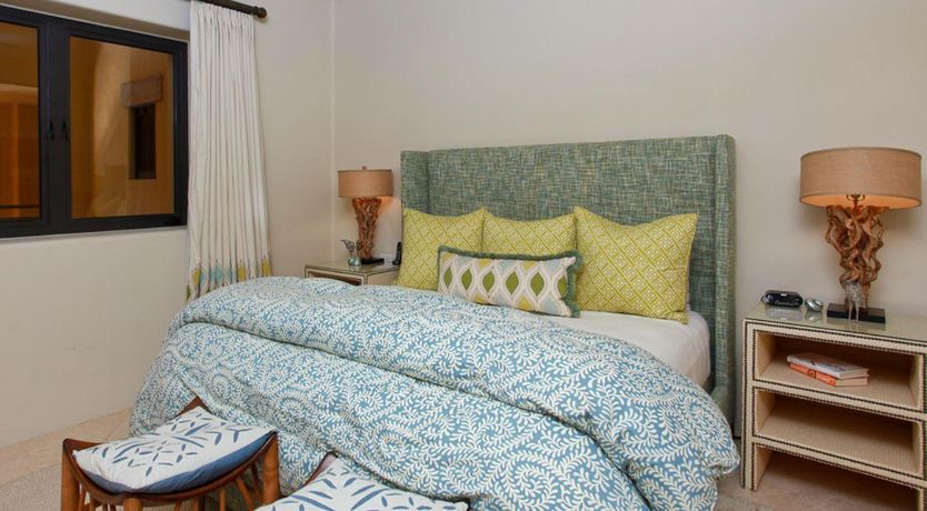 Photo of Hacienda Nights