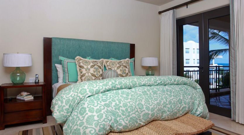 Photo of Hacienda Nights