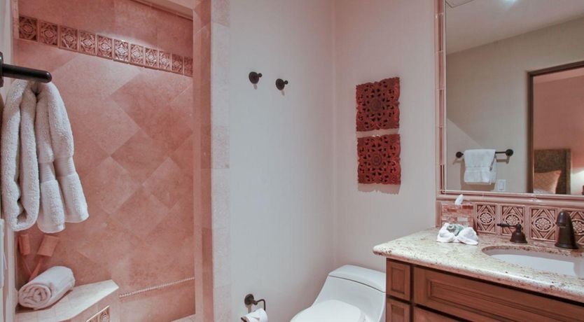 Photo of Hacienda Nights