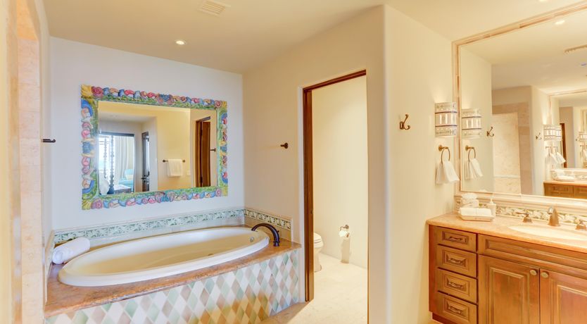 Photo of A Slice of Paradiso