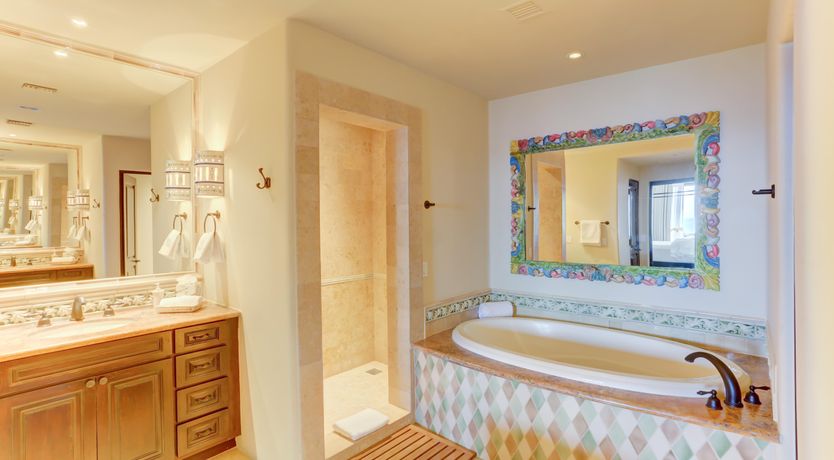 Photo of A Slice of Paradiso