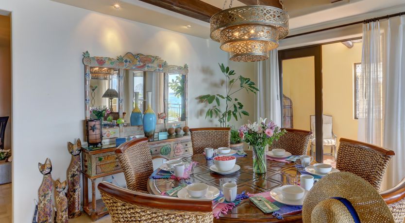 Photo of A Slice of Paradiso