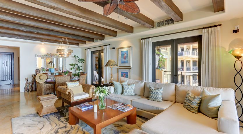 Photo of A Slice of Paradiso