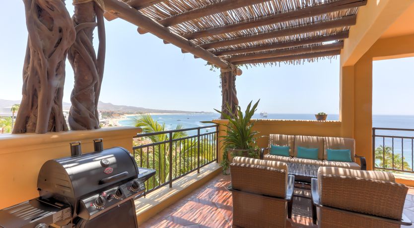 Photo of A Slice of Paradiso