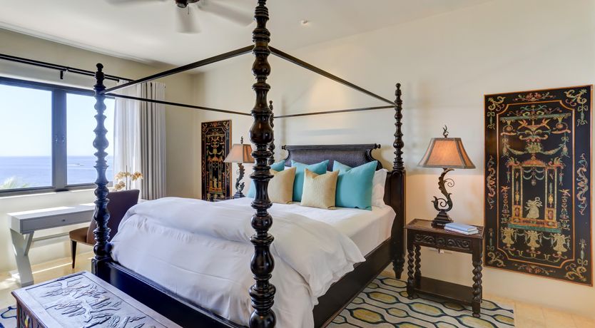 Photo of A Slice of Paradiso