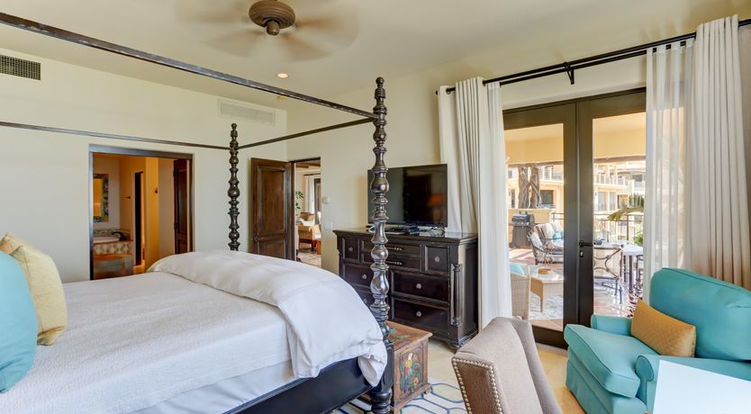 Photo of A Slice of Paradiso