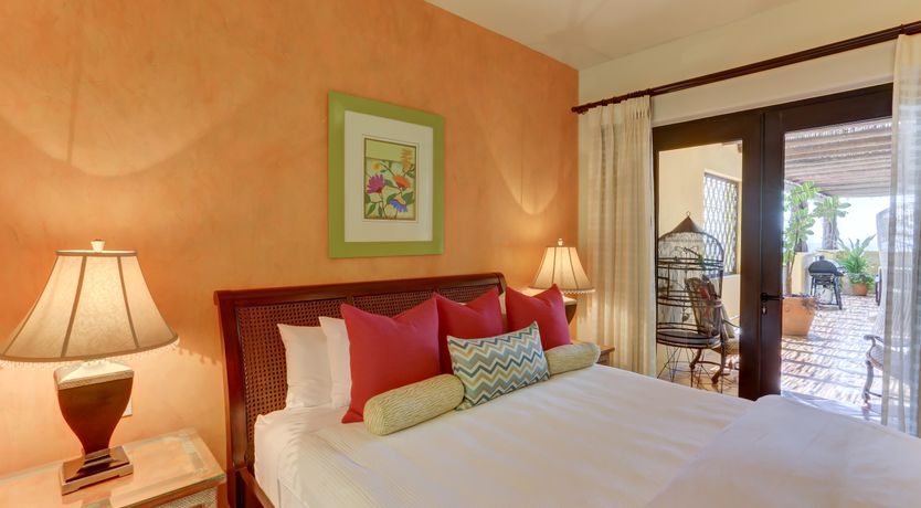 Photo of A Slice of Paradiso