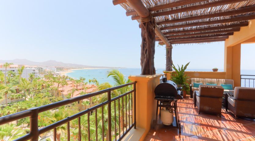 Photo of A Slice of Paradiso