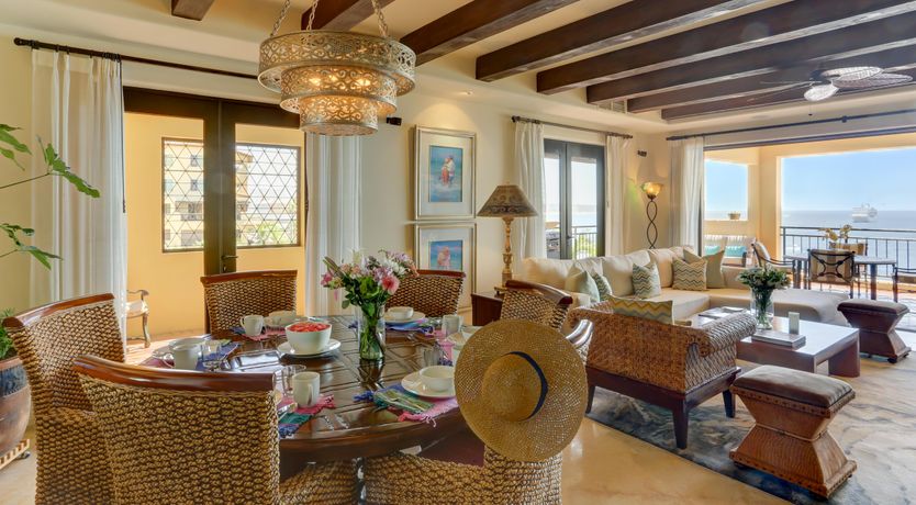 Photo of A Slice of Paradiso