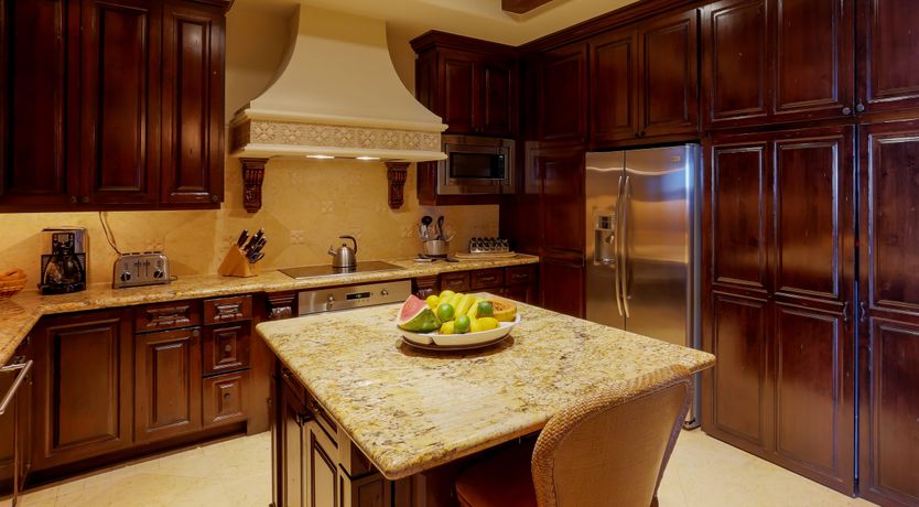 Photo of A Slice of Paradiso