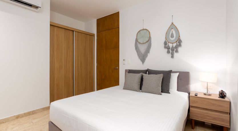 Photo of The Orange Conch