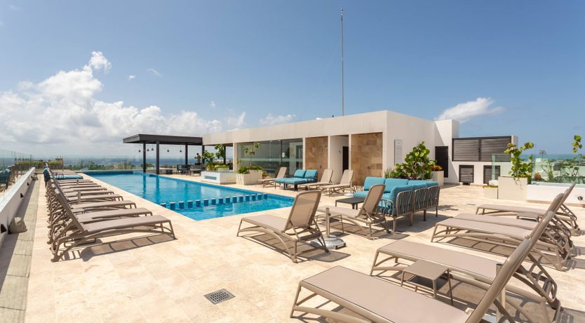 Photo of The Orange Conch