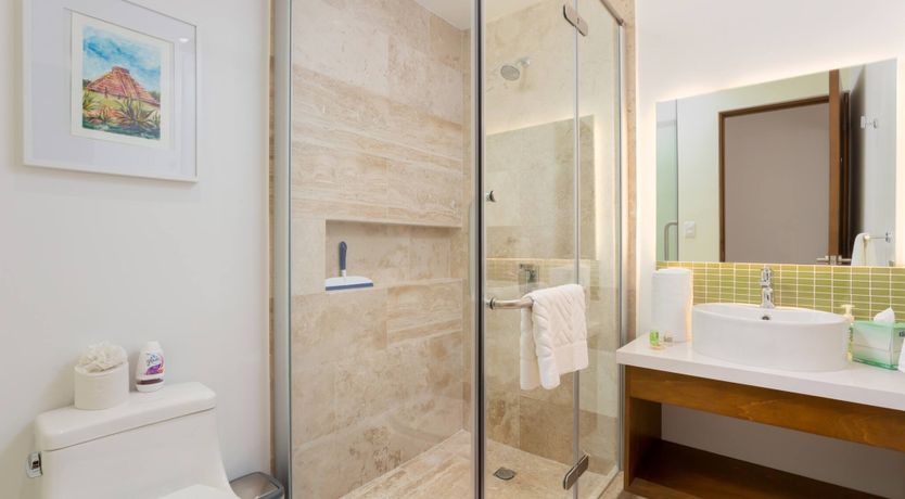 Photo of The Orange Conch