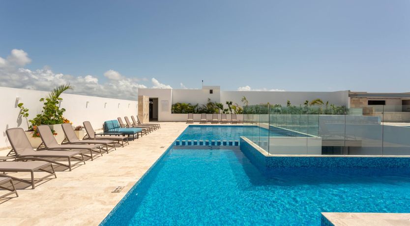 Photo of The Orange Conch