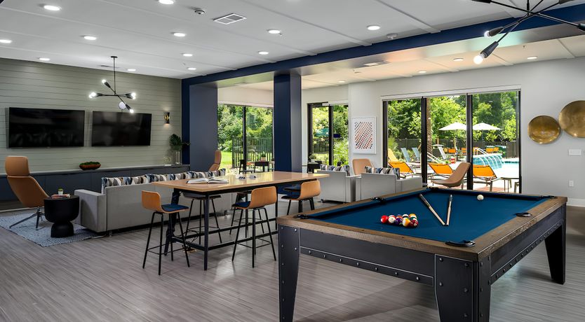 Photo of Gainesville Jewel